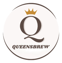 Queensbrew